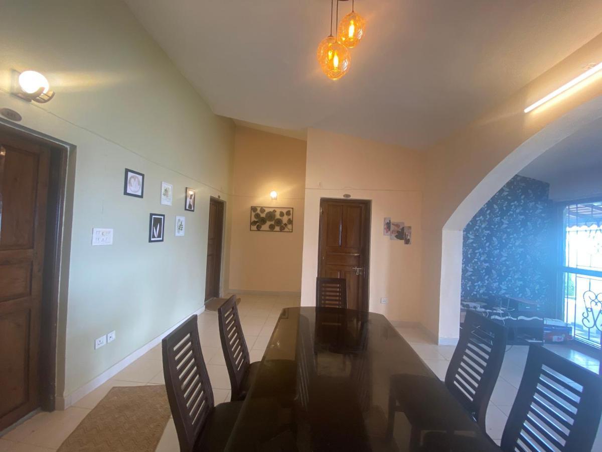 Wincliff Orchard Resort Mukteshwar Exterior photo